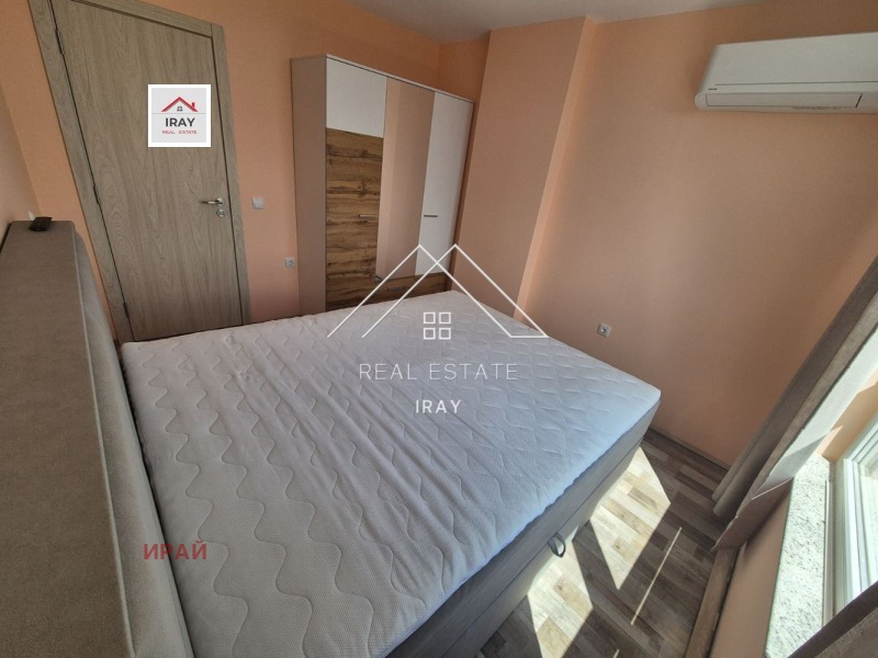 Дава под наем  3-стаен град Стара Загора , Три чучура - север , 80 кв.м | 37372520 - изображение [12]