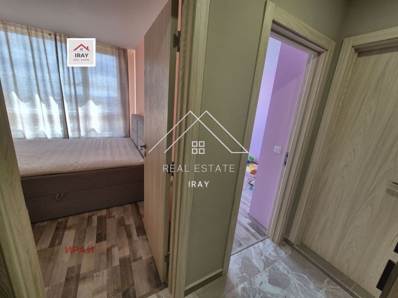 Дава под наем  3-стаен град Стара Загора , Три чучура - север , 80 кв.м | 37372520 - изображение [10]