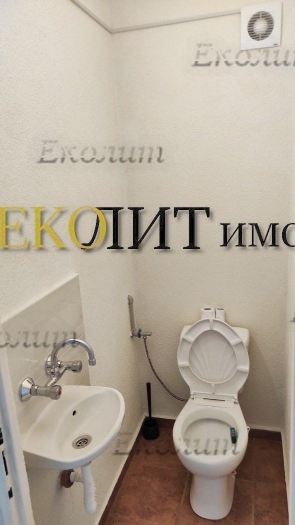 Дава под наем 3-СТАЕН, гр. София, Овча купел 1, снимка 6 - Апартаменти - 54553022