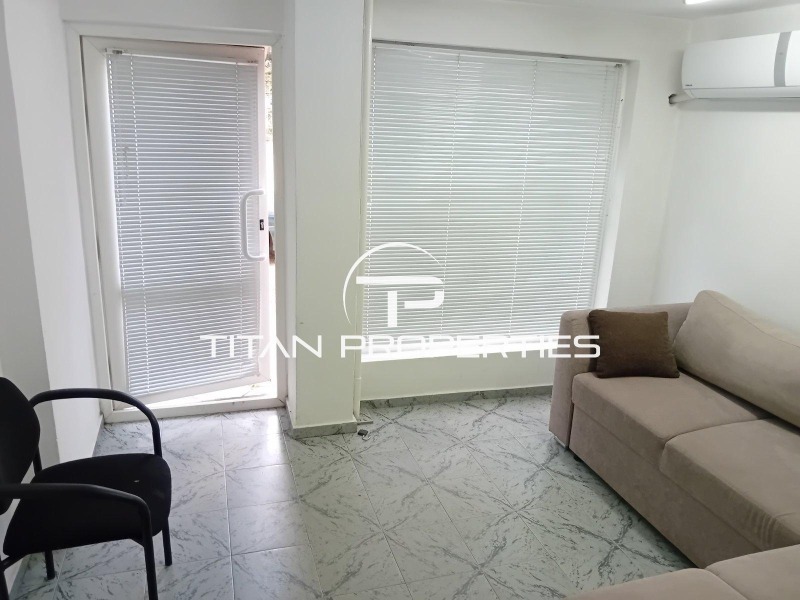 En renta  Comercio Plovdiv , Karshiyaka , 20 metros cuadrados | 49387216
