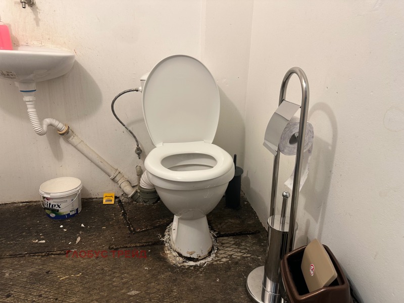 В оренду  Бар; Кавярня София , Център , 35 кв.м | 89738530 - зображення [7]