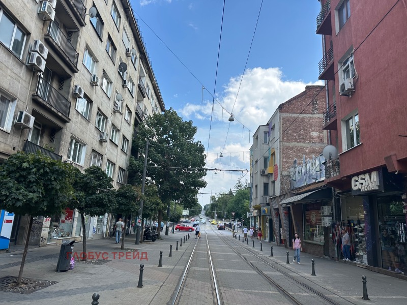 В оренду  Бар; Кавярня София , Център , 35 кв.м | 89738530 - зображення [12]