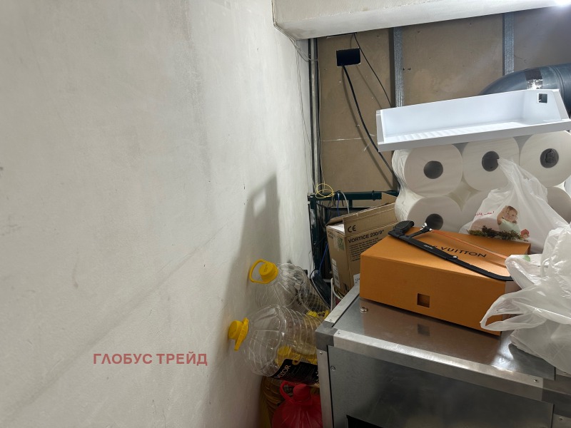 В оренду  Бар; Кавярня София , Център , 35 кв.м | 89738530 - зображення [6]