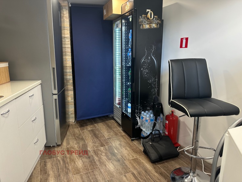 В оренду  Бар; Кавярня София , Център , 35 кв.м | 89738530 - зображення [3]