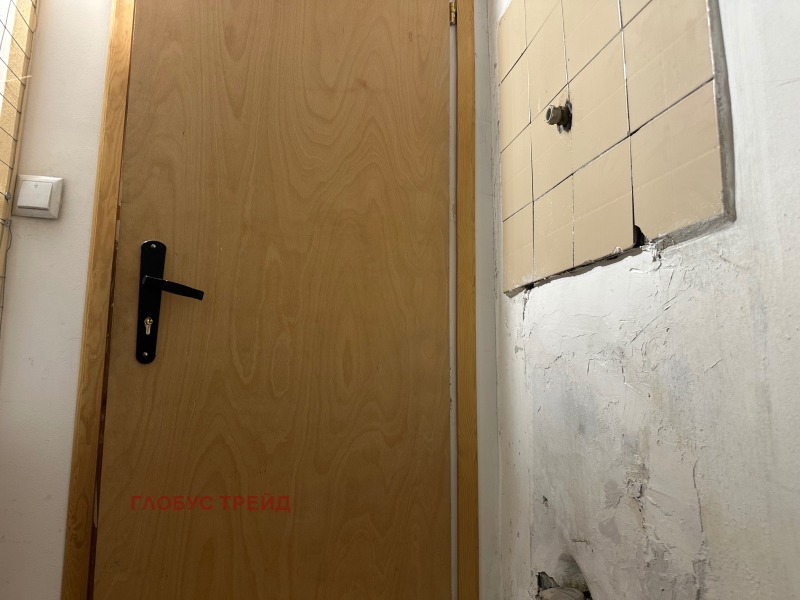 В оренду  Бар; Кавярня София , Център , 35 кв.м | 89738530 - зображення [5]