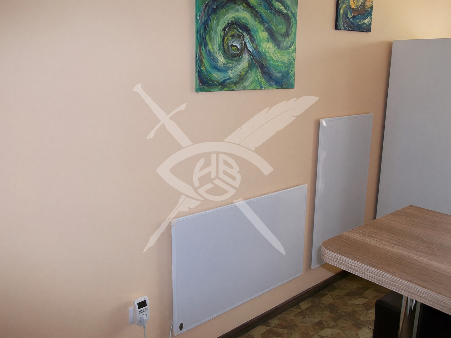 Дава под наем 1-СТАЕН, гр. София, Овча купел 2, снимка 7 - Апартаменти - 55485546
