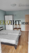Дава под наем 3-СТАЕН, гр. София, Овча купел 1, снимка 4