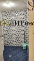 Дава под наем 3-СТАЕН, гр. София, Овча купел 1, снимка 7