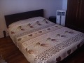Дава под наем  1-стаен град София , Дървеница , 35 кв.м | 78386037 - изображение [2]
