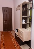 Дава под наем  2-стаен град Варна , к.к. Златни пясъци , 86 кв.м | 10405179 - изображение [6]