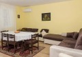 Дава под наем  2-стаен град Варна , к.к. Златни пясъци , 86 кв.м | 10405179 - изображение [3]