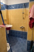 Дава под наем  2-стаен град София , Младост 4 , 67 кв.м | 33327067 - изображение [6]