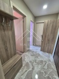 Под наем 3-СТАЕН, град Стара Загора, Три чучура - север • 1000 лв. • 79836483 — Holmes.bg