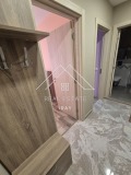 Под наем 3-СТАЕН, град Стара Загора, Три чучура - север • 1000 лв. • 79836483 — Holmes.bg
