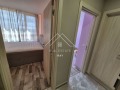 Под наем 3-СТАЕН, град Стара Загора, Три чучура - север • 1000 лв. • 79836483 — Holmes.bg