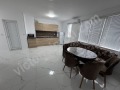 Под наем 3-СТАЕН, град Велико Търново, Зона Б • 850 лв. / 434.60 € • 11609284 2