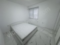 Под наем 3-СТАЕН, град Велико Търново, Зона Б • 850 лв. / 434.60 € • 11609284 6