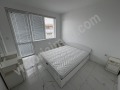 Под наем 3-СТАЕН, град Велико Търново, Зона Б • 850 лв. / 434.60 € • 11609284 4