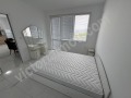 Под наем 3-СТАЕН, град Велико Търново, Зона Б • 850 лв. / 434.60 € • 11609284 5
