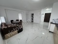 Под наем 3-СТАЕН, град Велико Търново, Зона Б • 850 лв. / 434.60 € • 11609284 3