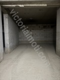 Под наем 3-СТАЕН, град Велико Търново, Зона Б • 850 лв. / 434.60 € • 11609284 11