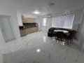 Под наем 3-СТАЕН, град Велико Търново, Зона Б • 850 лв. / 434.60 € • 11609284 1