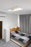 Дава под наем  3-стаен град Пловдив , Център , 85 кв.м | 45375394 - изображение [5]
