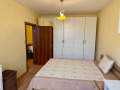 Под наем 3-СТАЕН, град София, Хаджи Димитър • 750 € • 62535188 4