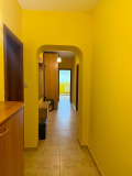 Под наем 3-СТАЕН, град София, Хаджи Димитър • 750 € • 62535188 14