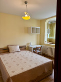 Под наем 3-СТАЕН, град София, Хаджи Димитър • 750 € • 62535188 5