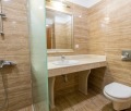 Дава под наем  Многостаен град София , Симеоново , 245 кв.м | 98629449 - изображение [10]
