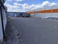 Под наем ПРОМ. ПОМЕЩЕНИЕ, град София, Враждебна • 4000 € • 86055800 — Holmes.bg