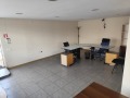 Под наем ПРОМ. ПОМЕЩЕНИЕ, град София, Враждебна • 4000 € • 86055800 — Holmes.bg