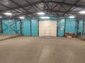 Под наем ПРОМ. ПОМЕЩЕНИЕ, град София, Враждебна • 4000 € • 86055800 — Holmes.bg
