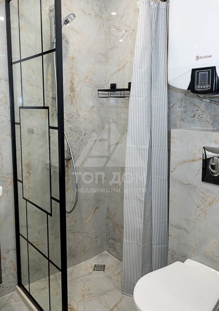 ���� ��� ���� 1-����� | Imot.bg � ����������� 4