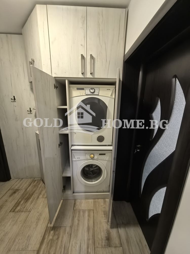 ���� ��� ���� 2-����� | Imot.bg � ����������� 9