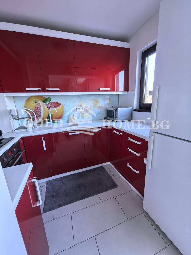 ���� ��� ���� 2-����� | Imot.bg � ����������� 6