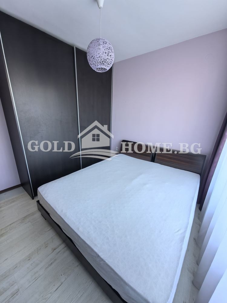 ���� ��� ���� 2-����� | Imot.bg � ����������� 8