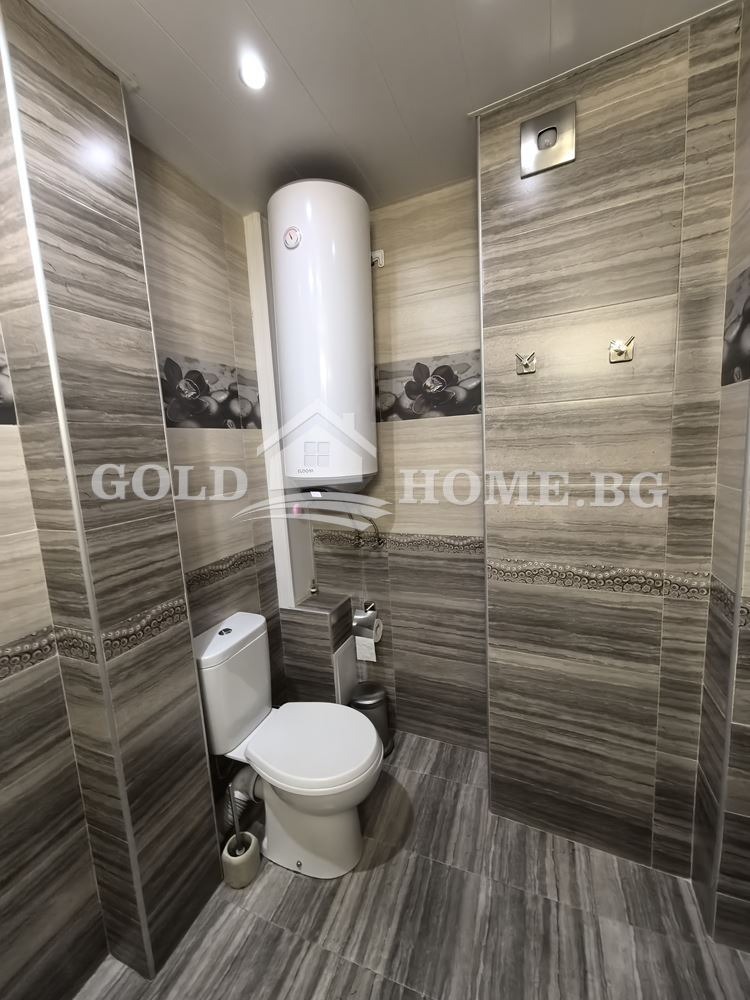 ���� ��� ���� 2-����� | Imot.bg � ����������� 13