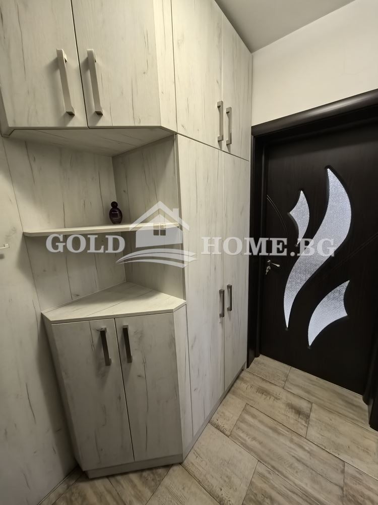 ���� ��� ���� 2-����� | Imot.bg � ����������� 11