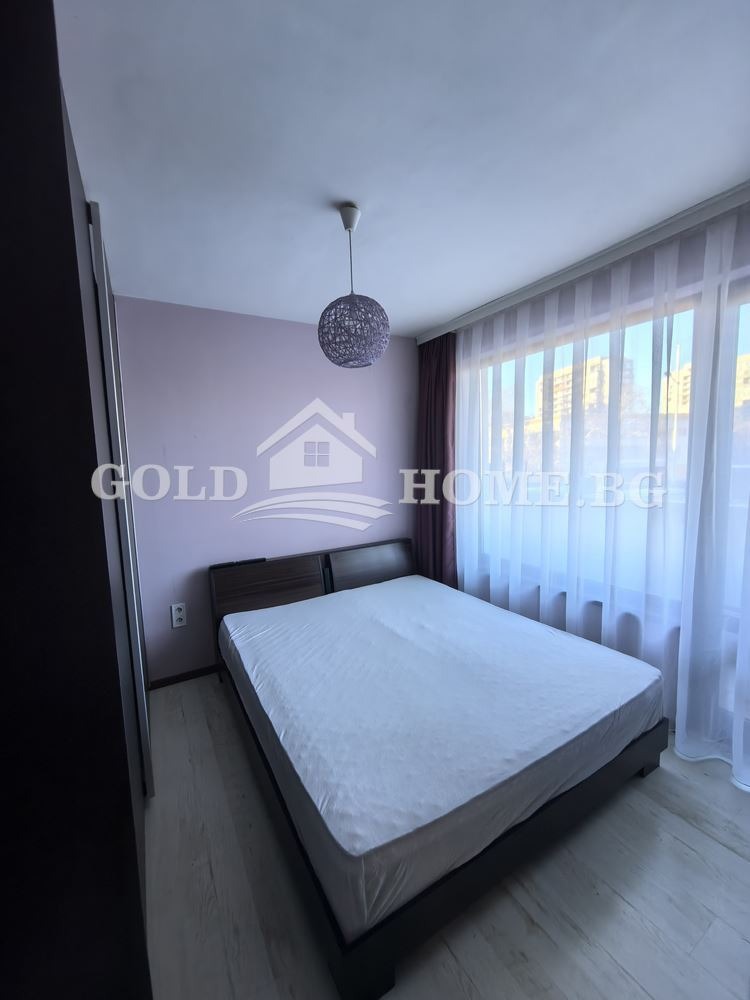 ���� ��� ���� 2-����� | Imot.bg � ����������� 7