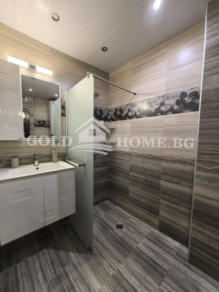 ���� ��� ���� 2-����� | Imot.bg � ����������� 12