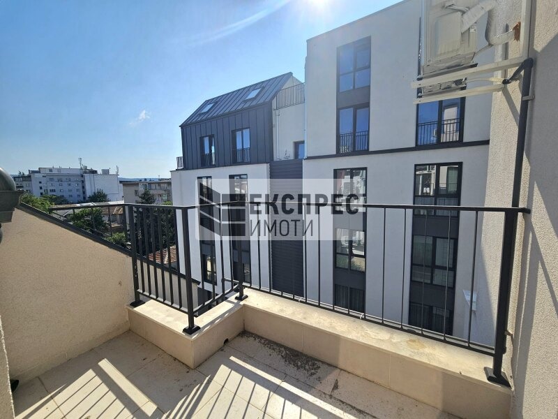 ���� ��� ���� 2-����� | Imot.bg � ����������� 12