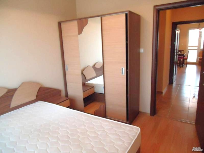 ���� ��� ���� 3-����� | Imot.bg � ����������� 3