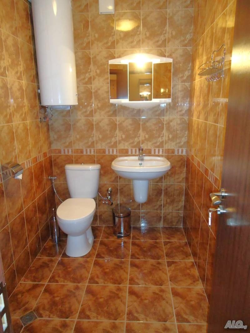 ���� ��� ���� 3-����� | Imot.bg � ����������� 9