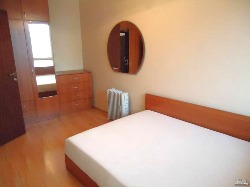 ���� ��� ���� 3-����� | Imot.bg � ����������� 5