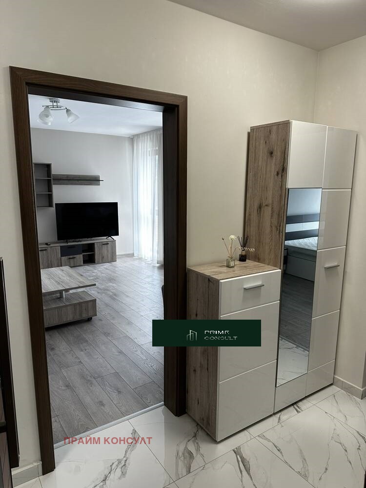 ���� ��� ���� 3-����� | Imot.bg � ����������� 2