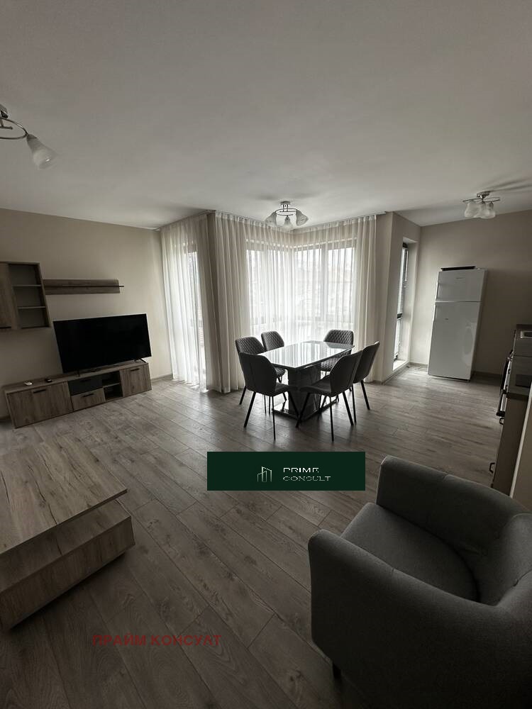 ���� ��� ���� 3-����� | Imot.bg � ����������� 1