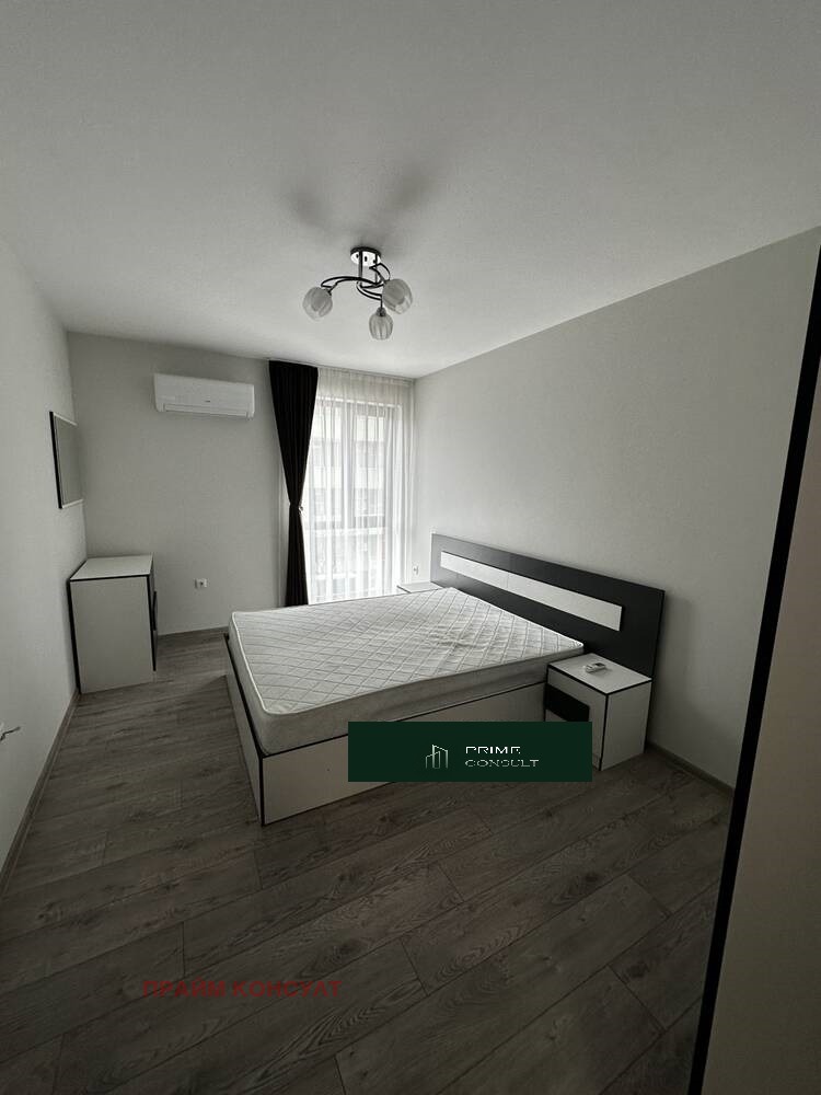 ���� ��� ���� 3-����� | Imot.bg � ����������� 9