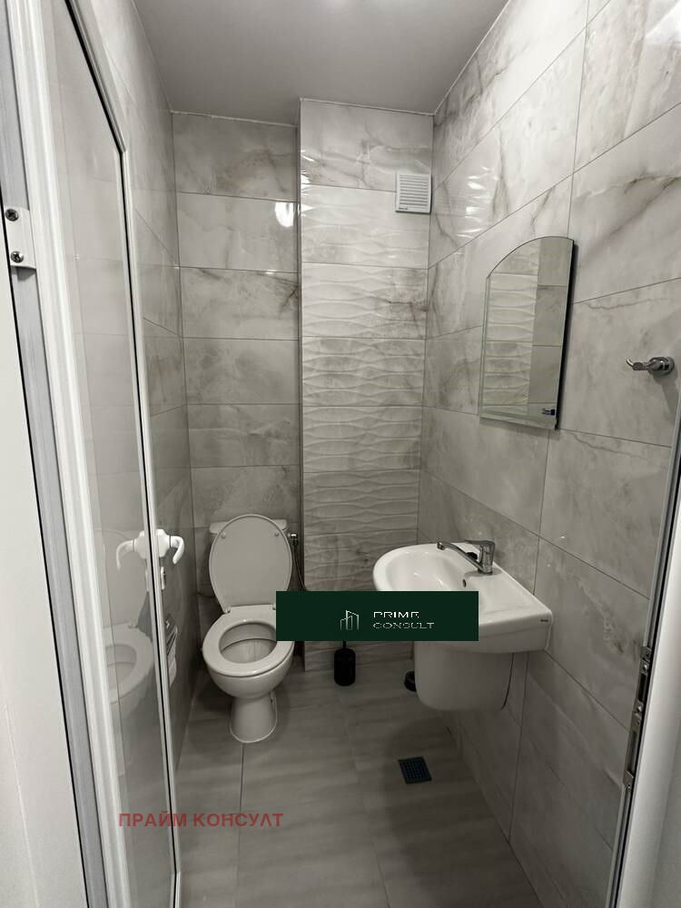 ���� ��� ���� 3-����� | Imot.bg � ����������� 4